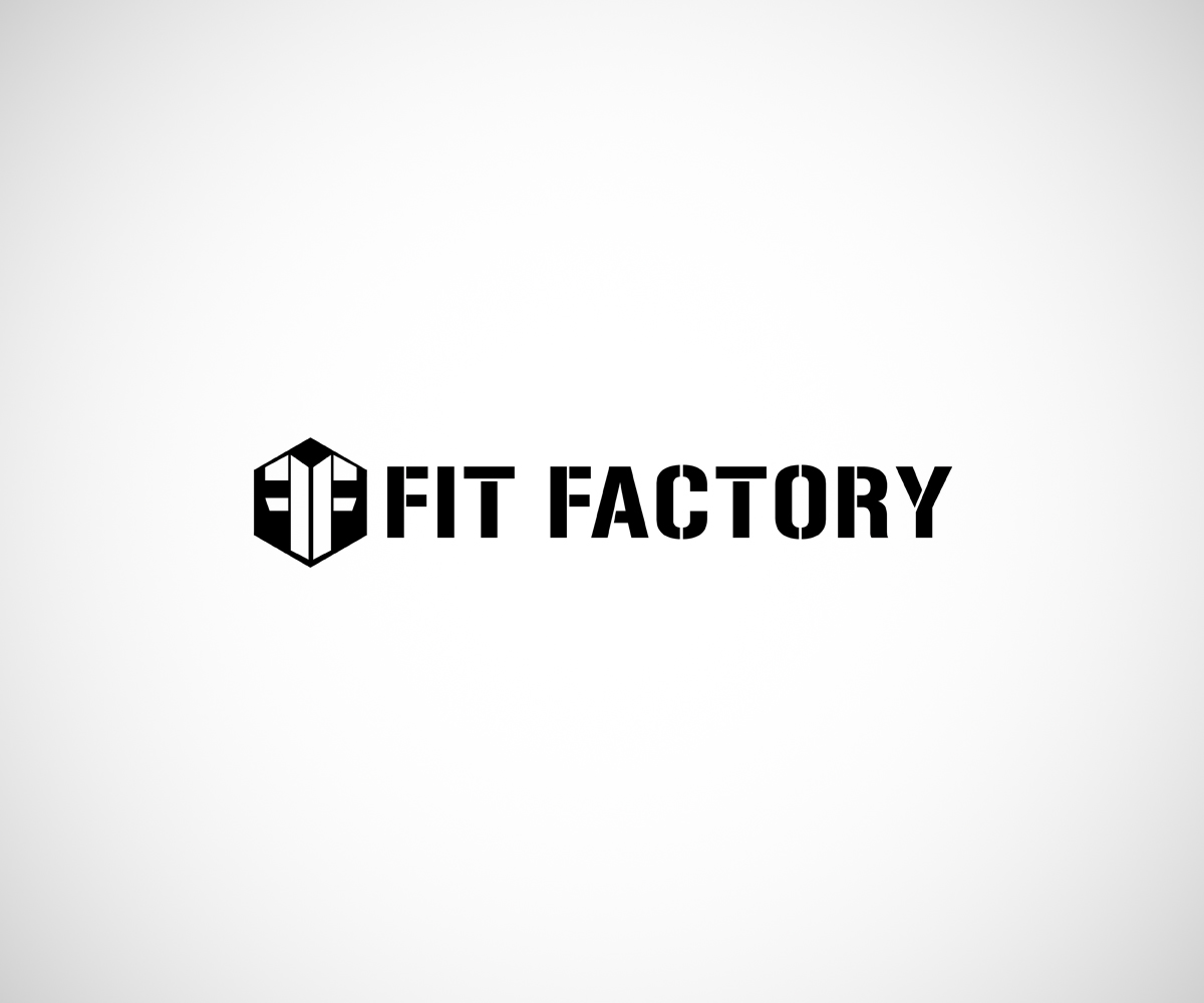 Logo-Design von James Hamilton für dieses Projekt | Design #4481616