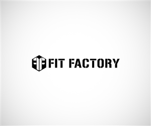 Logo Design by James Hamilton for this project | Design: #4481616