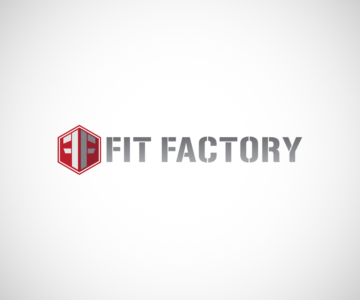 Logo Design by James Hamilton for this project | Design #4494310