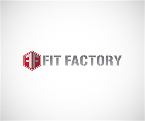 Logo Design by James Hamilton for this project | Design: #4494310