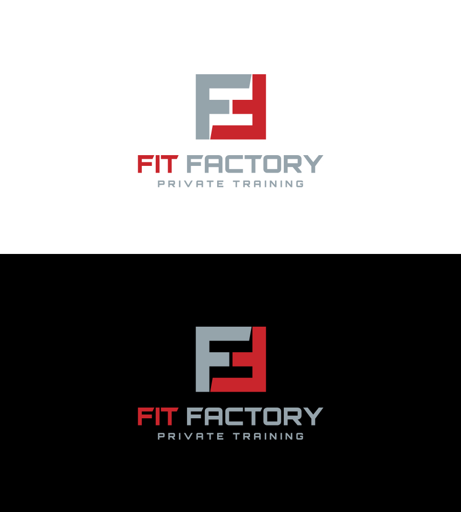Logo Design by ketoprofen for this project | Design #4491034