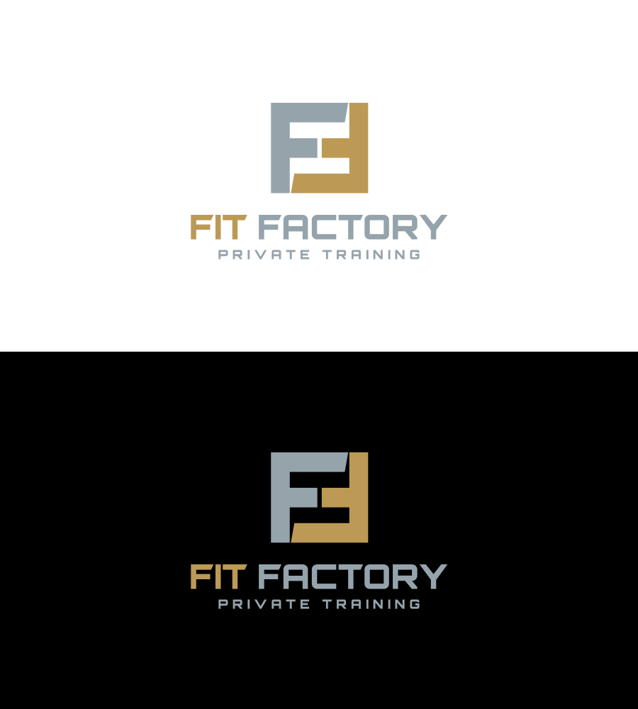 Logo Design by ketoprofen for this project | Design #4491035