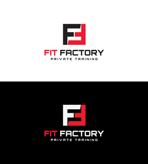 Logo Design by ketoprofen for this project | Design: #4491220