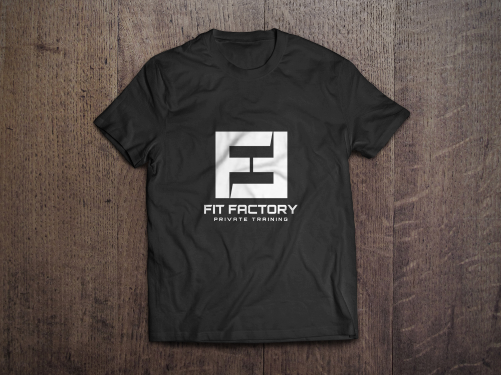 Logo-Design von ketoprofen für dieses Projekt | Design #4508188