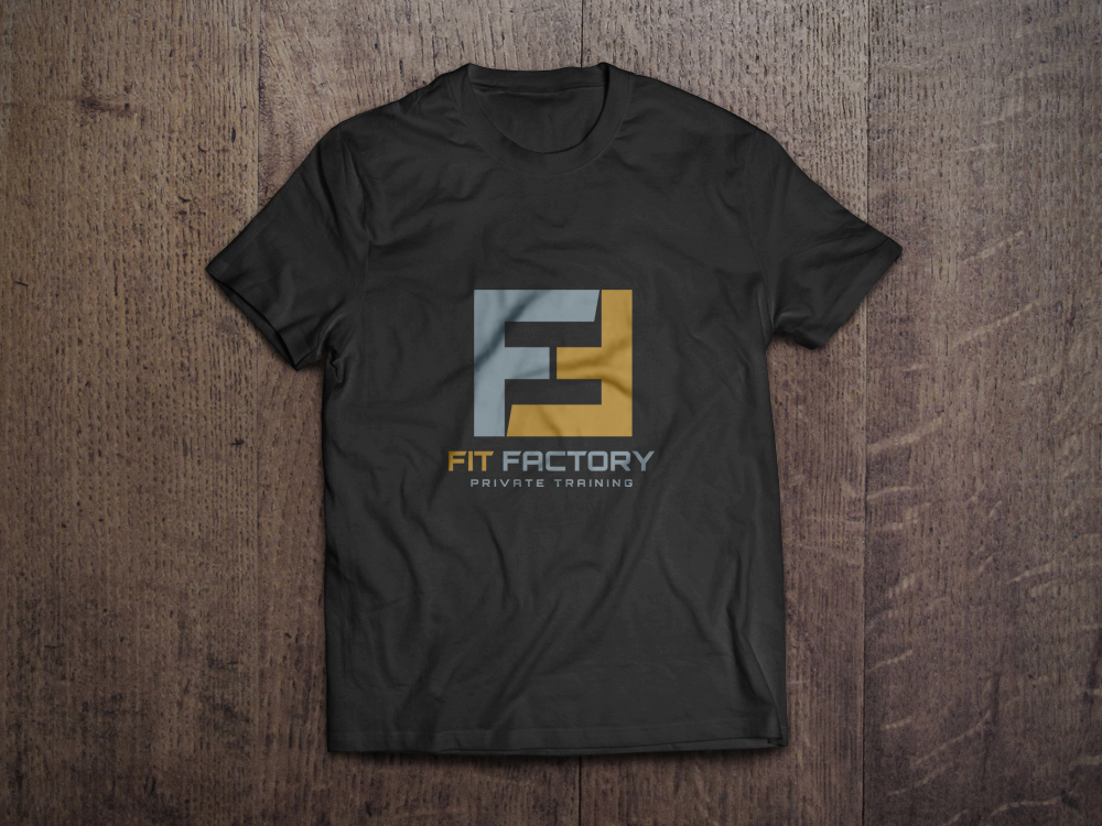 Design de Logo par ketoprofen pour ce projet | Design #4508189