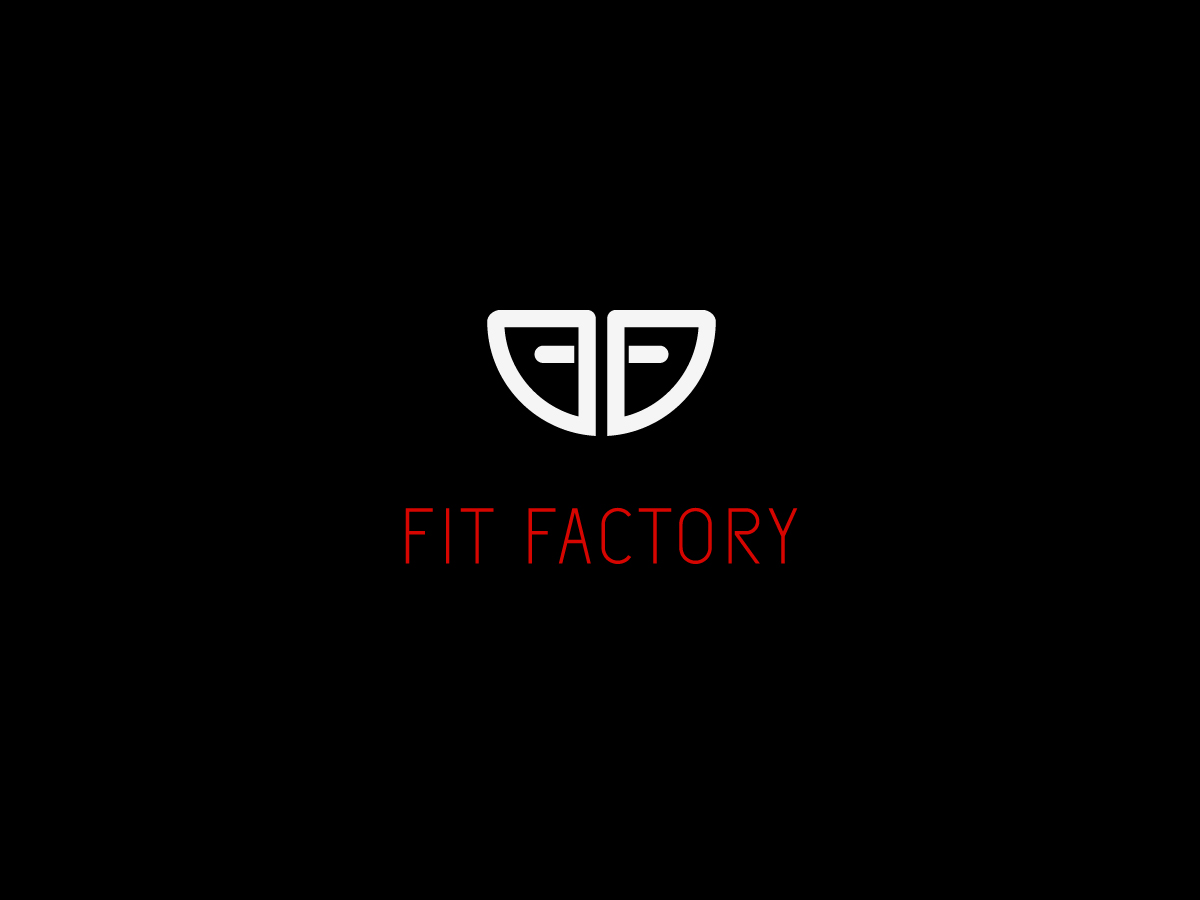 Diseño de Logo por Rahul para este proyecto | Diseño #4497825