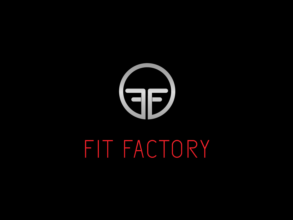 Logo Design by Rahul for this project | Design #4503288