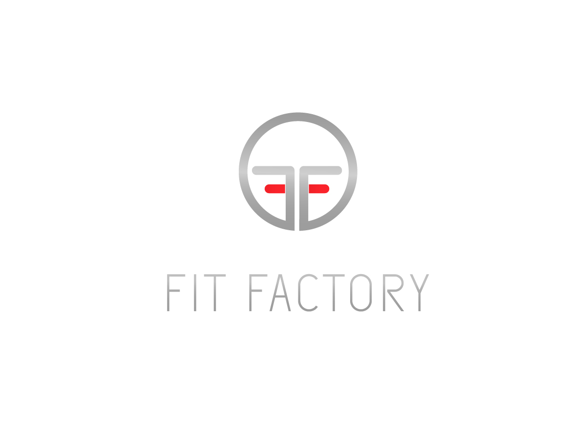 Diseño de Logo por Rahul para este proyecto | Diseño #4503308