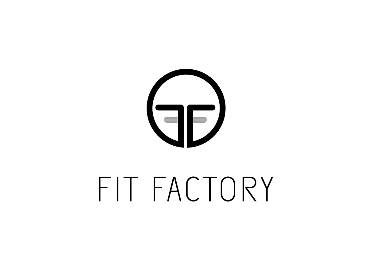 Diseño de Logo por Rahul para este proyecto | Diseño #4503315
