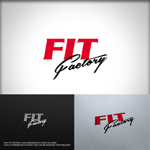 Design de Logo par carlomagno pour ce projet | Design : #4489255