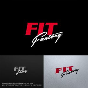 Design de Logo par carlomagno pour ce projet | Design : #4489259