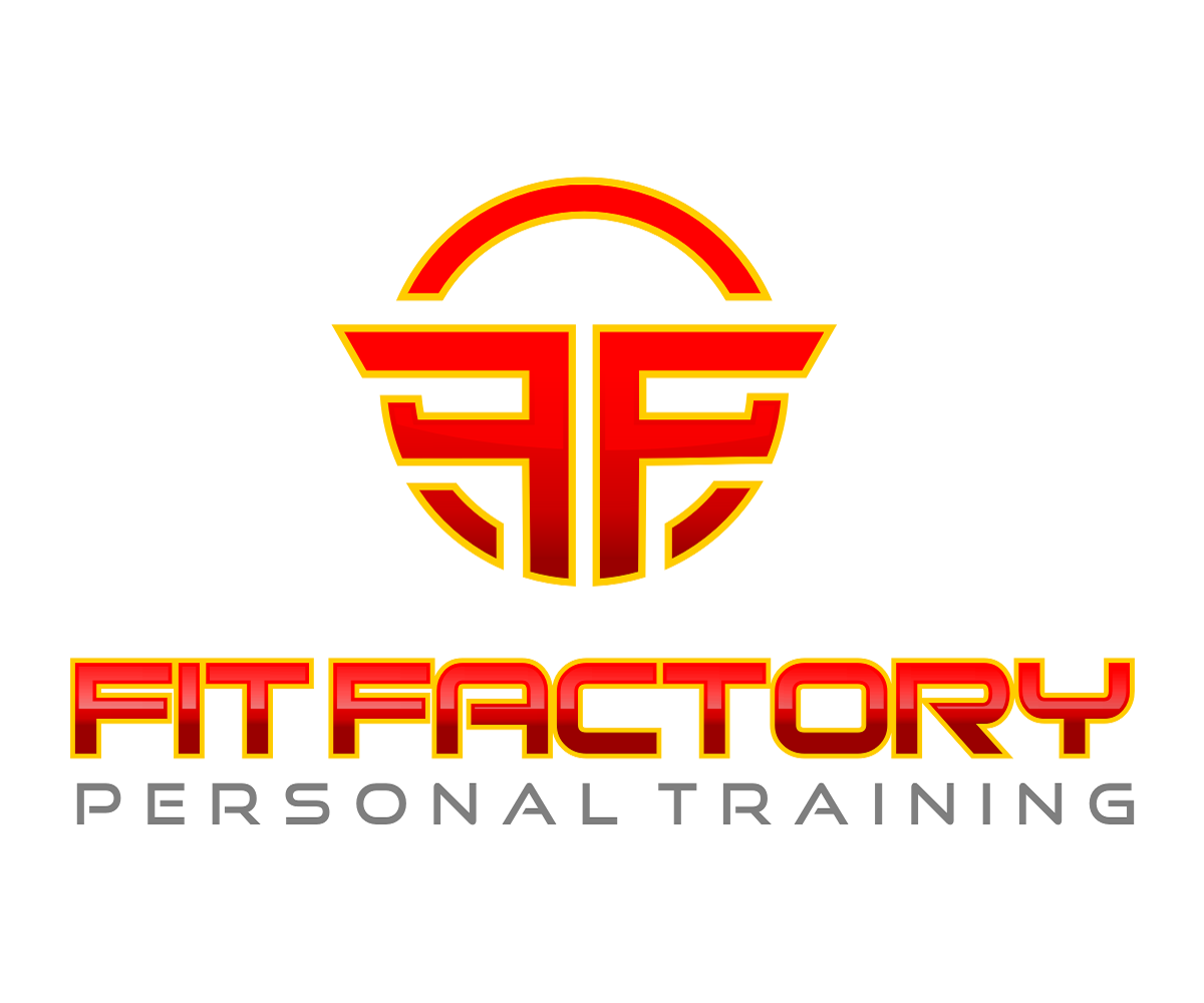 Logo Design by Devondad for this project | Design #4481754