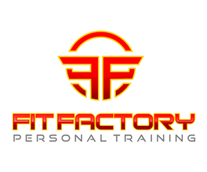 Logo Design by Devondad