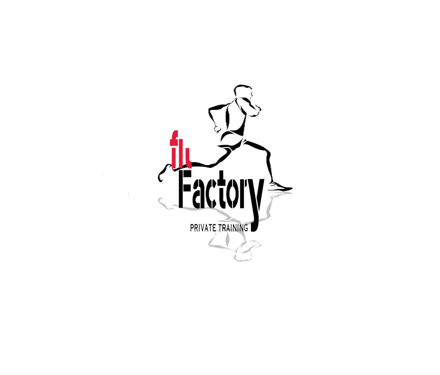 Logo Design by BeeandBii for this project | Design #4481446