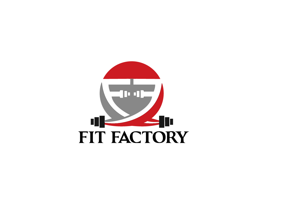 Logo-Design von yasha für dieses Projekt | Design #4513204