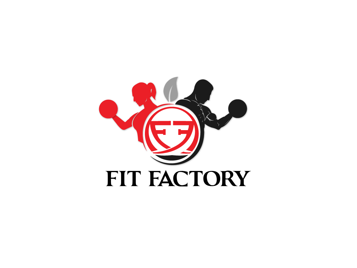 Logo-Design von yasha für dieses Projekt | Design #4513358