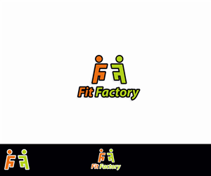 Logo Design by QuattroCreative for this project | Design: #4483222