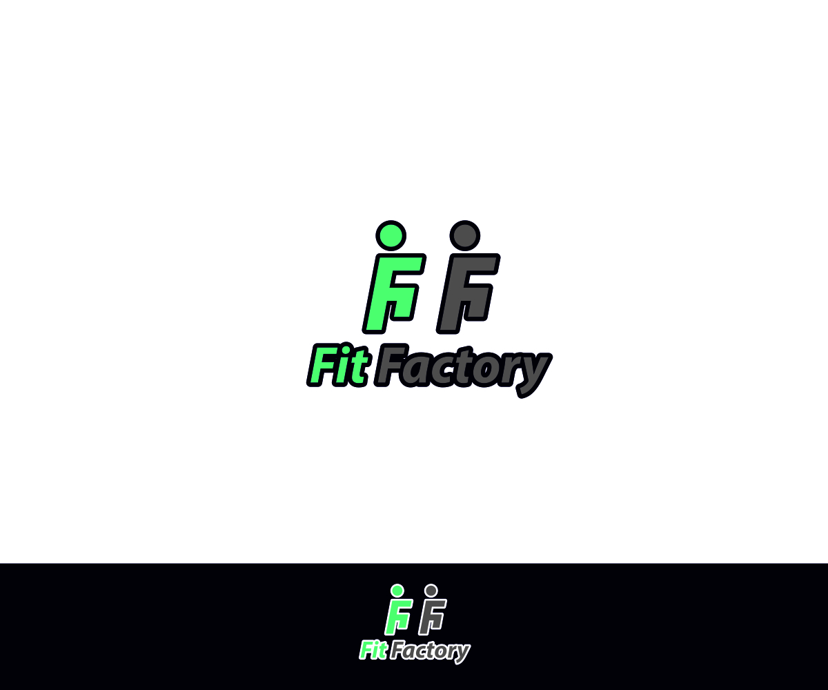 Diseño de Logo por QuattroCreative para este proyecto | Diseño #4491030