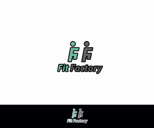 Logo Design by QuattroCreative for this project | Design: #4491030