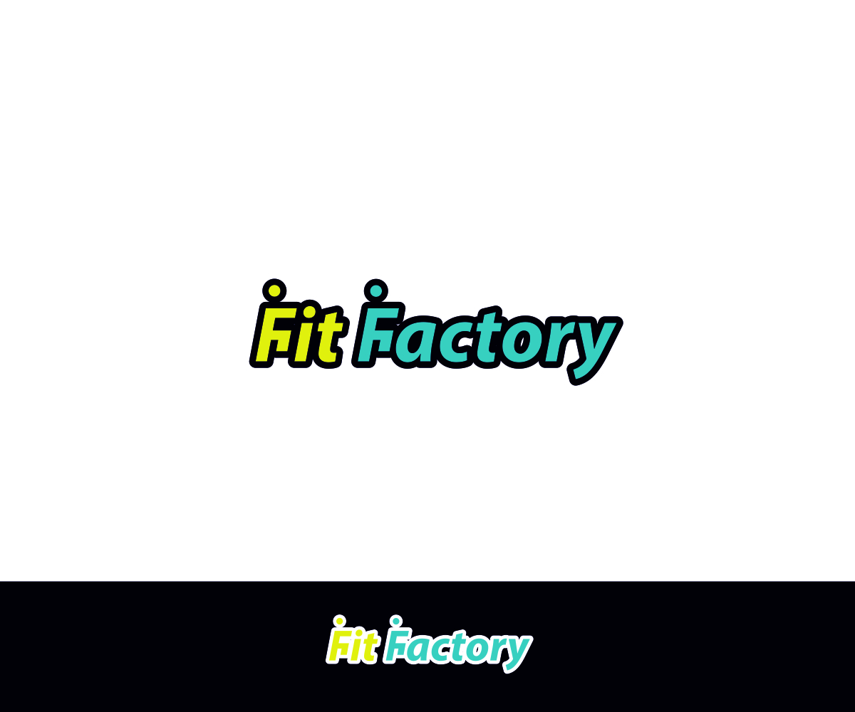 Logo Design by QuattroCreative for this project | Design #4491033