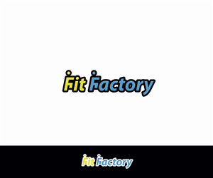 Logo Design by QuattroCreative for this project | Design: #4491033