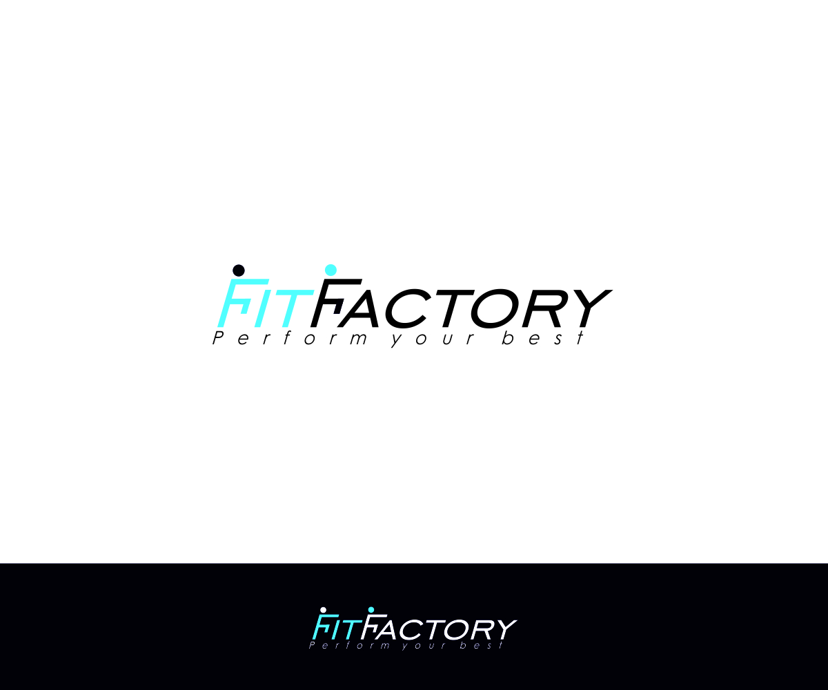 Logo Design by QuattroCreative for this project | Design #4497211