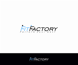 Logo Design by QuattroCreative for this project | Design: #4497211