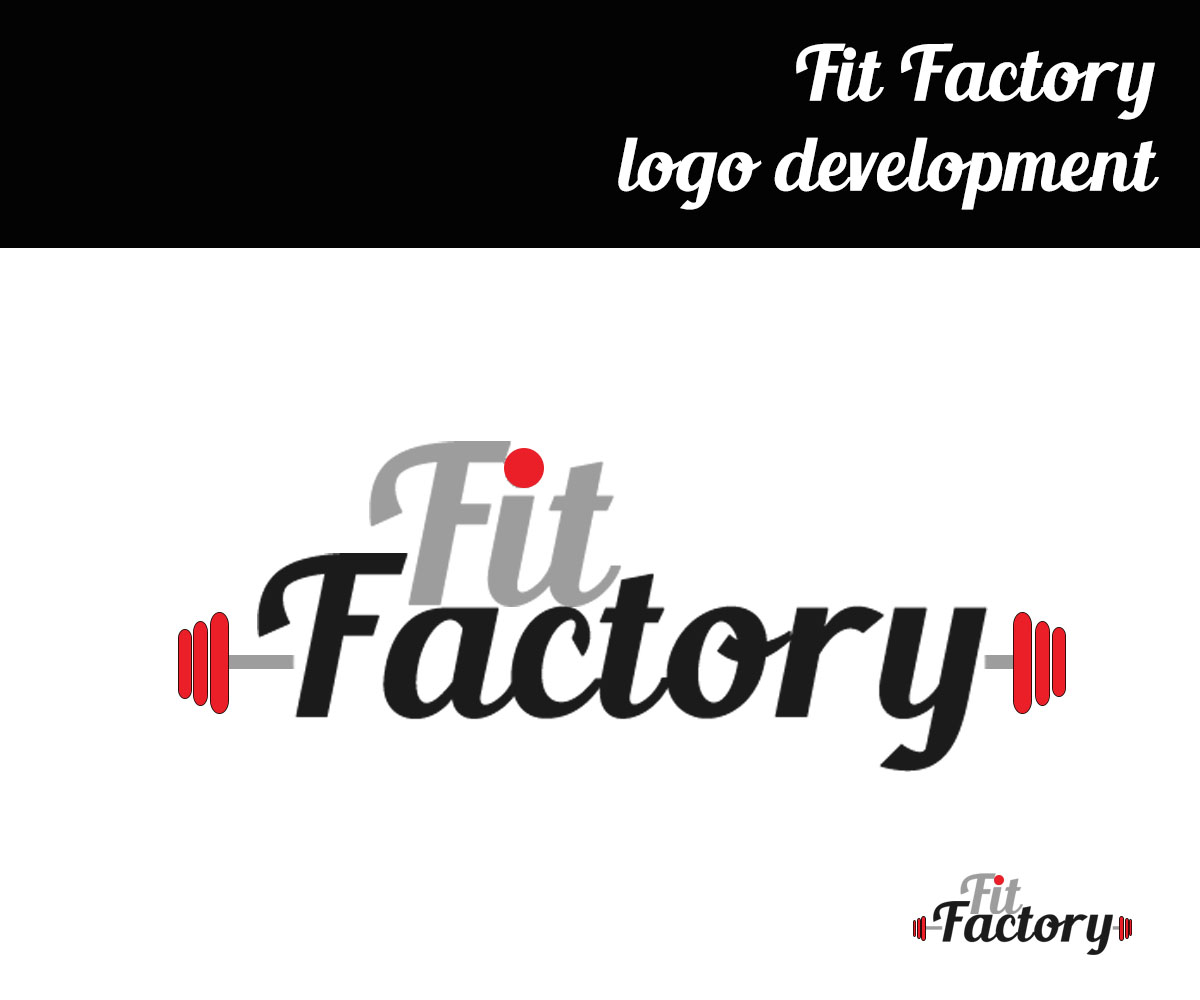 Logo Design by Quirky for this project | Design #4496029