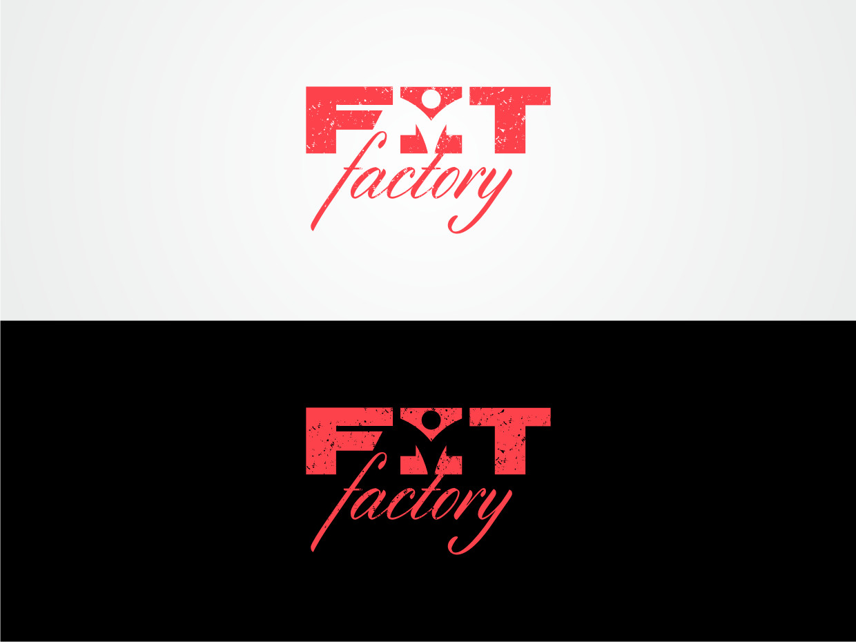 Design de Logo par Atvento Graphics pour ce projet | Design #4504516