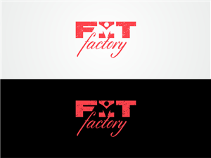 Design de Logo par Atvento Graphics pour ce projet | Design : #4504516