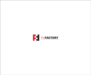 Logo Design by bijuak for this project | Design: #4481512