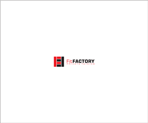 Design de Logo par bijuak pour ce projet | Design : #4481519