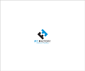 Logo Design by bijuak for this project | Design: #4481526