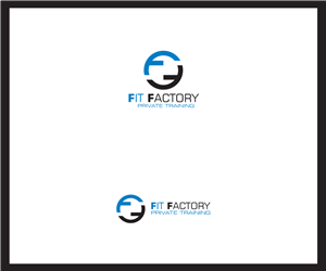 Logo Design by bijuak for this project | Design: #4481684