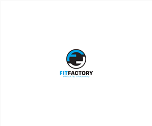 Design de Logo par bijuak pour ce projet | Design : #4481696