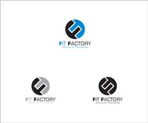 Logo Design by bijuak for this project | Design: #4481851