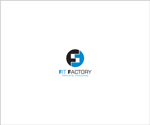 Logo Design by bijuak for this project | Design: #4481869
