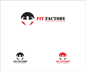 Design de Logo par bijuak pour ce projet | Design : #4485335