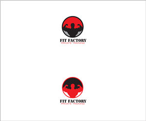 Logo Design by bijuak for this project | Design: #4485339