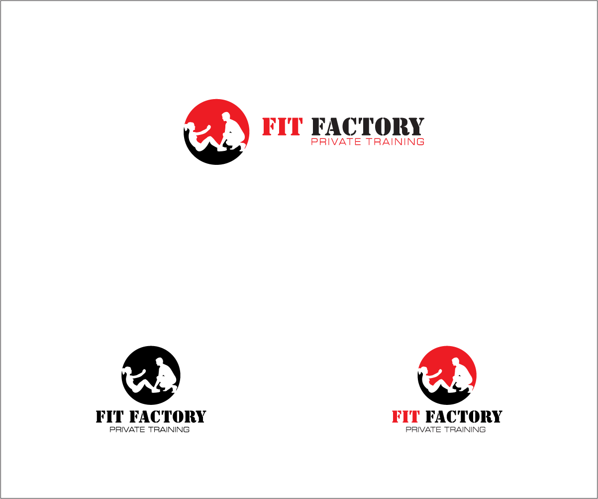 Logo Design by bijuak for this project | Design #4492679