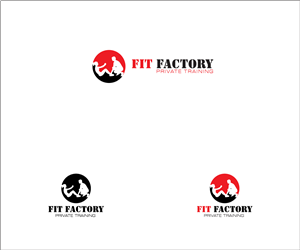 Logo Design by bijuak for this project | Design: #4492679