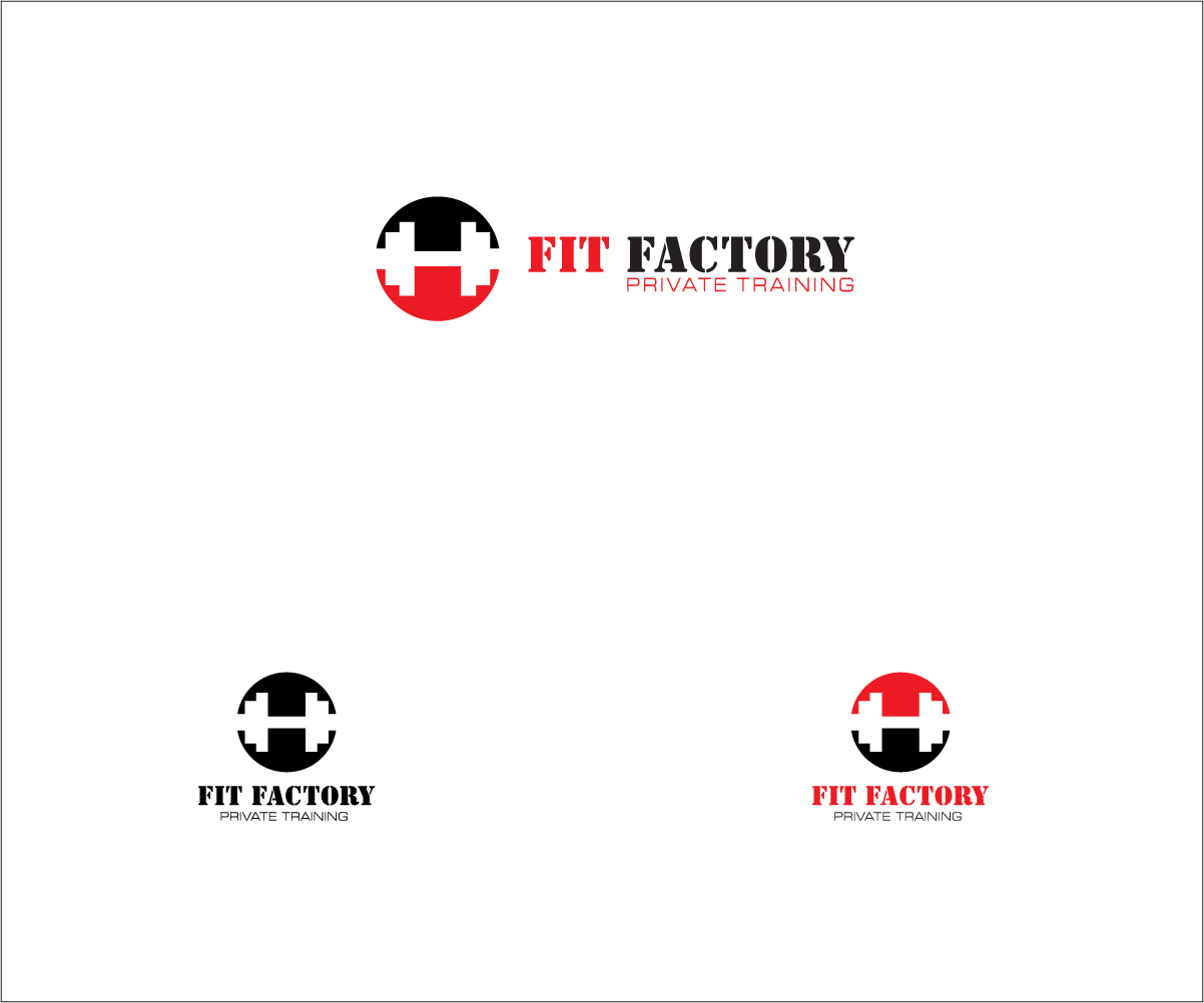 Design de Logo par bijuak pour ce projet | Design #4492680