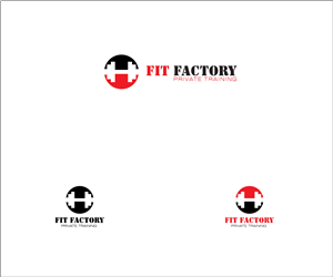 Design de Logo par bijuak pour ce projet | Design : #4492680