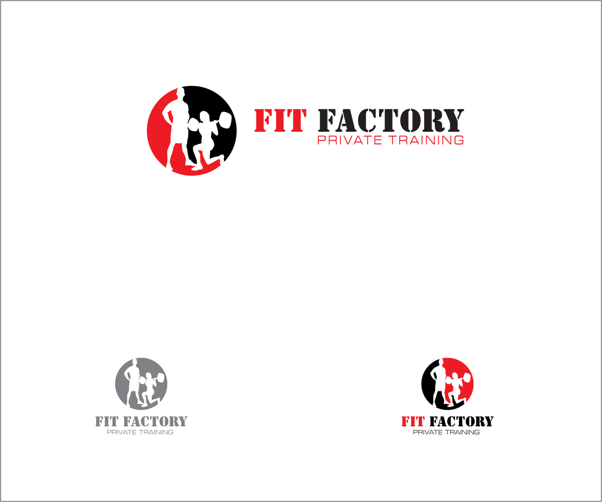 Logo Design by bijuak for this project | Design #4492776