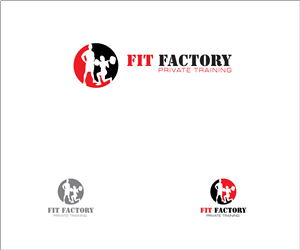 Logo Design by bijuak for this project | Design: #4492776