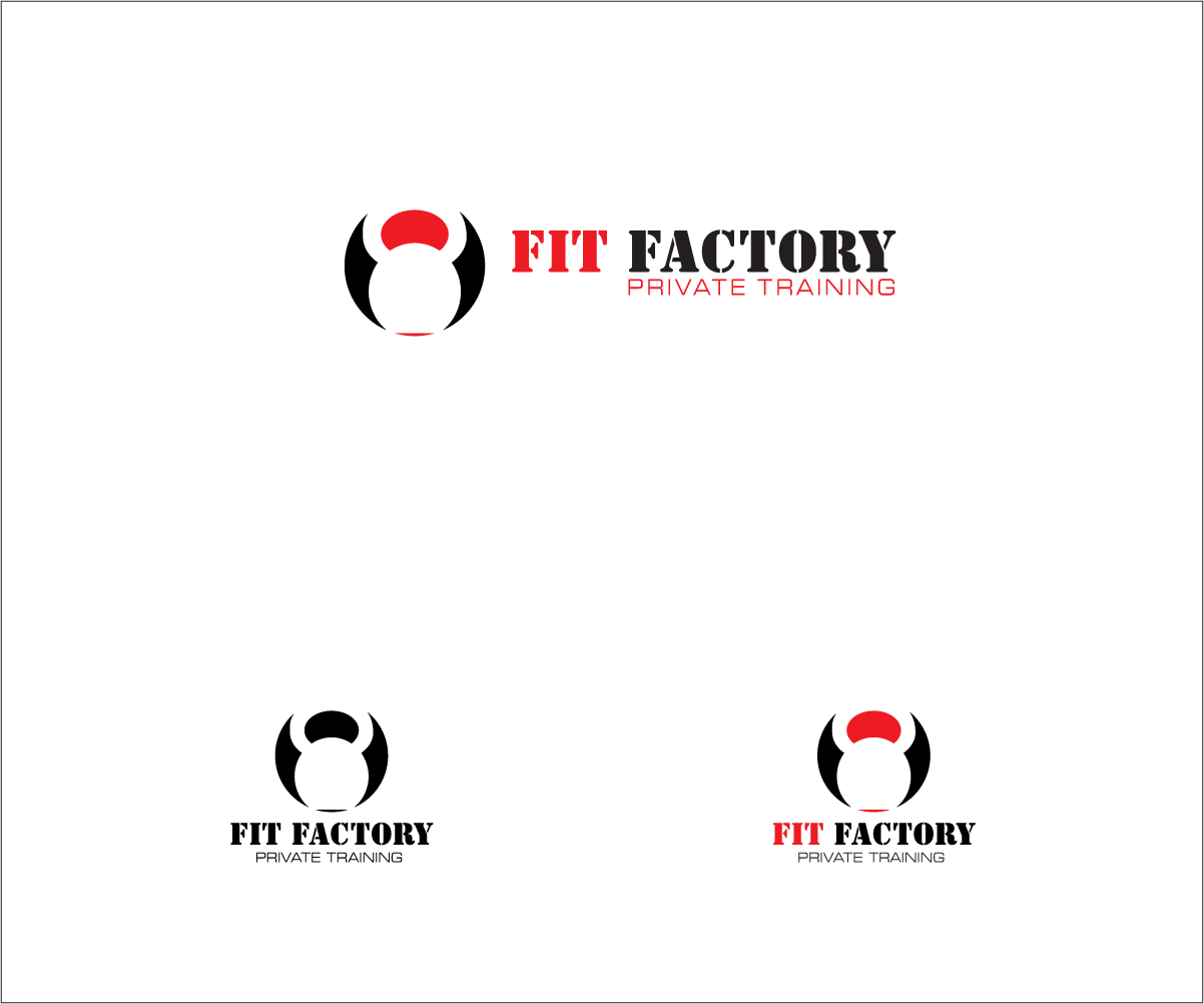 Design de Logo par bijuak pour ce projet | Design #4492849