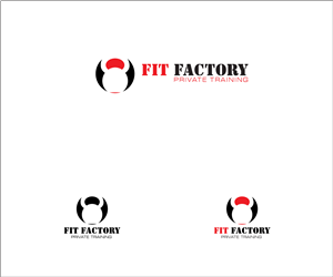 Design de Logo par bijuak pour ce projet | Design : #4492849