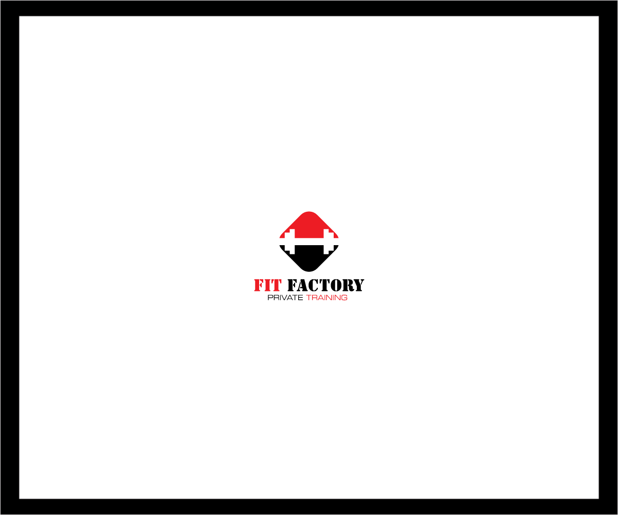 Design de Logo par bijuak pour ce projet | Design #4508878