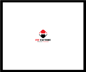 Design de Logo par bijuak pour ce projet | Design : #4508878