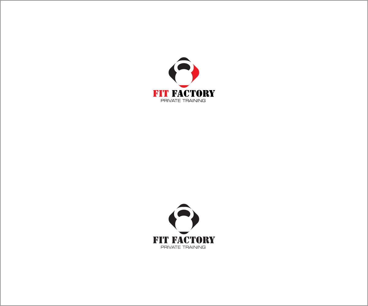 Logo Design by bijuak for this project | Design #4508880